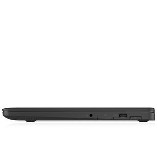 Laptop Dell Latitude E7470 3