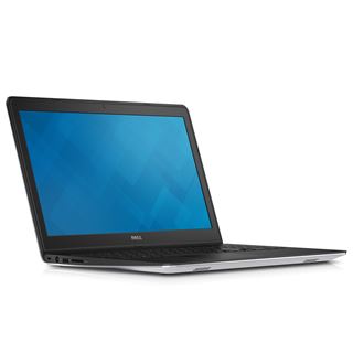 Dell Inspiron 5548 i5 4