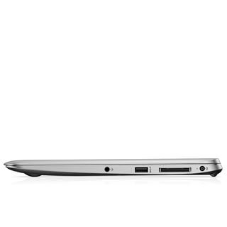 Laptop HP EliteBook 1030 m5-6Y57