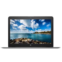 HP Elitebook 850 G3