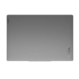 Lenovo Slim 7 Pro X