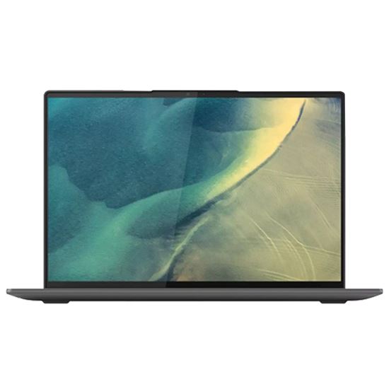 Lenovo Slim 7 Pro X