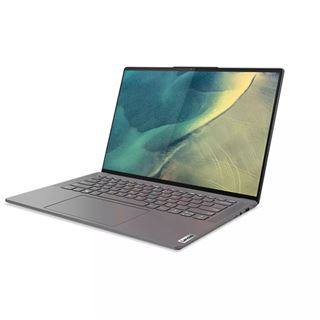 Lenovo Slim 7 Pro X 3