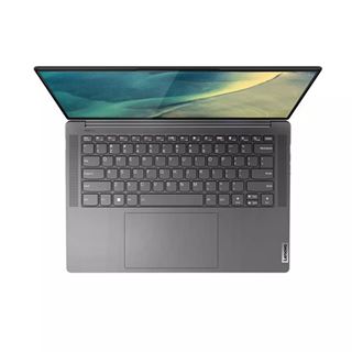 Lenovo Slim 7 Pro X 4