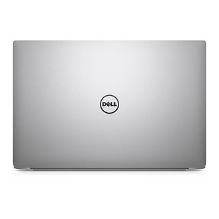 Laptop Dell Precision M5510