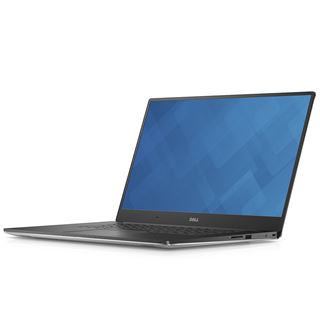 Laptop Dell Precision M5510 1