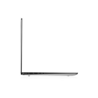 Laptop Dell Precision M5510 2