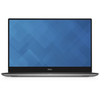 Laptop Dell Precision M5510 3