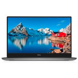 Laptop Dell Precision M5510