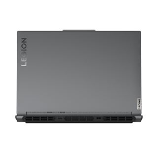 LAPTOP LENOVO LEGION Y7000P i5 1