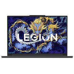 Lenovo Legion Y7000 2024