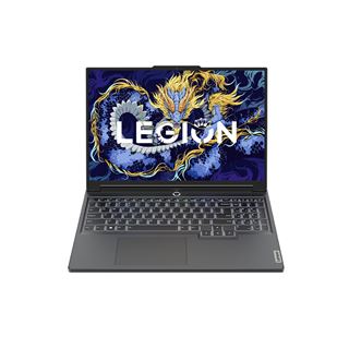 LAPTOP LENOVO LEGION Y7000P i5 2