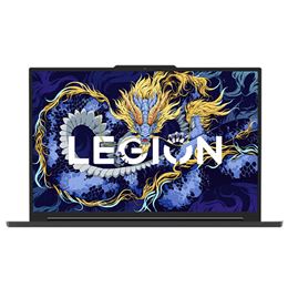 Lenovo Legion Y7000P 2024