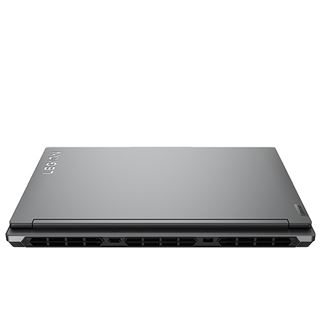 LAPTOP LENOVO LEGION Y7000P i5 3