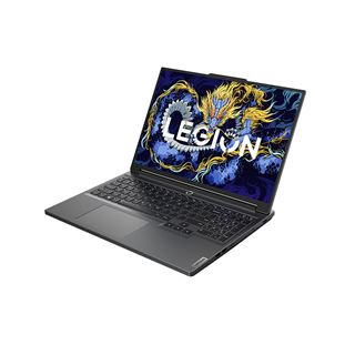 LAPTOP LENOVO LEGION Y7000P i5 4