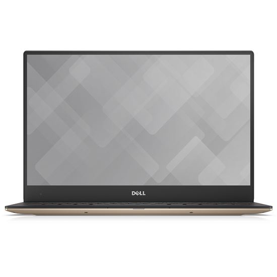 Dell XPS 9360