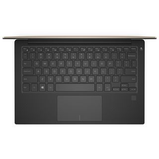 Laptop Dell XPS 9360 1