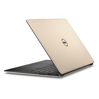 Laptop Dell XPS 9360 2