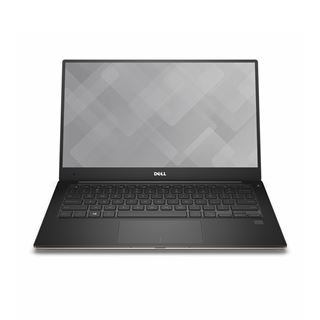 Laptop Dell XPS 9360 4