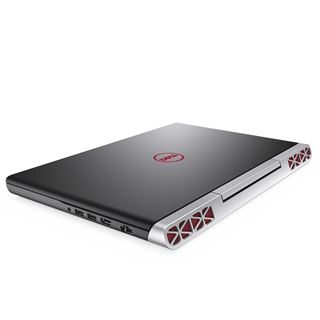 Laptop Dell Inspiron 7567