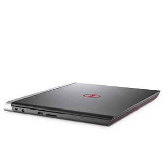 Laptop Dell Inspiron 7567 1