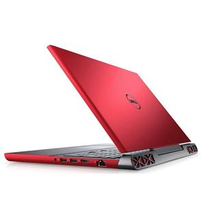 Laptop Dell 7467