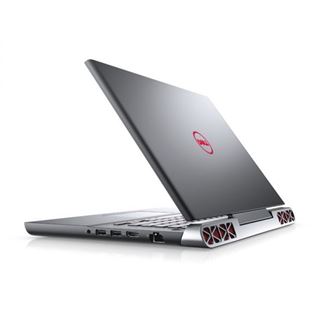 Laptop Dell 7467 3