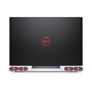 Laptop Inspiron Dell 7466 4