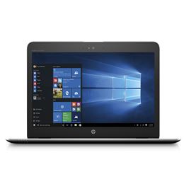 HP EliteBook 840 G4