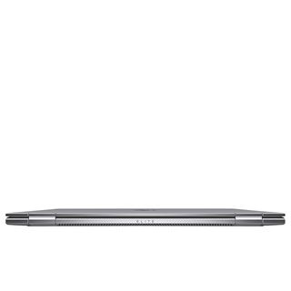 Laptop HP EliteBook X360 1030 G2