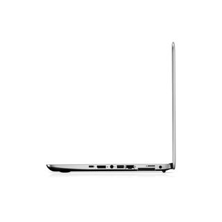 Laptop HP EliteBook 840 G3