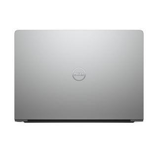 Laptop Dell Vostro 5468