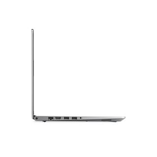 Laptop Dell Vostro 5468 1