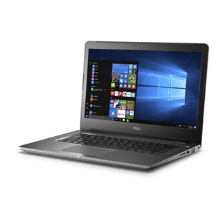 Laptop Dell Vostro 5468 2