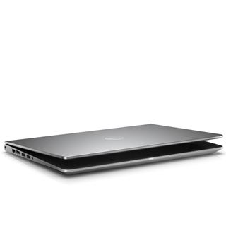 Laptop Dell Vostro 5468 3