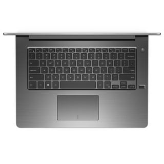 Laptop Dell Vostro 5468 4