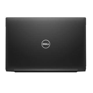 Laptop Dell Latitude E7480 i5 2