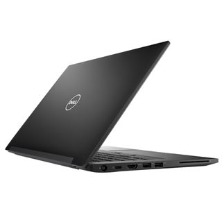 Laptop Dell Latitude E7480 i5 4