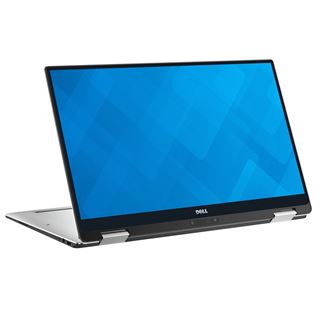 Laptop Dell XPS 9365