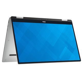 Laptop Dell XPS 9365 4