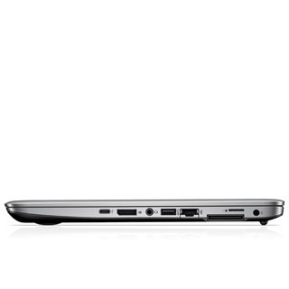 Laptop HP EliteBook 840 G3 1