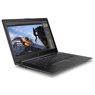 Laptop HP ZBook Studio G4 4