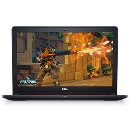 Dell Inspiron 5577 i5