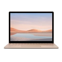 Surface Laptop 4 13,5 inch i7