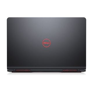 Laptop Dell Inspiron 7559 i5