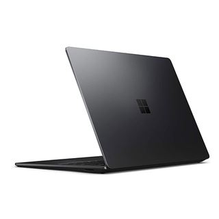 Surface Laptop 3 13,5 inch i5