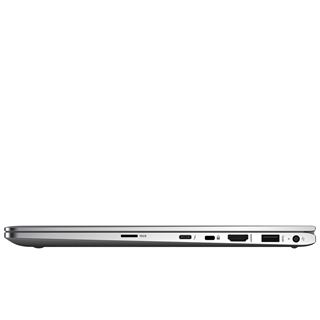 Laptop HP EliteBook X360 1030 G2 1