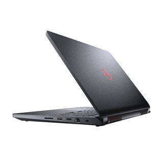 Laptop Dell Inspiron 5577 i5 1