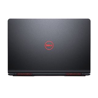 Laptop Dell Inspiron 5577 i5 2