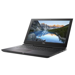 Laptop Dell 7577